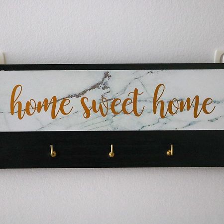 Lavish Beacon Executive Suites By Bin Dao Wu Homestay Penang جورج تاون المظهر الخارجي الصورة